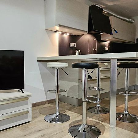 Il Cortiletto 2 Apartments Calolziocorte Bagian luar foto