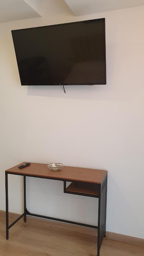 Il Cortiletto 2 Apartments Calolziocorte Bagian luar foto