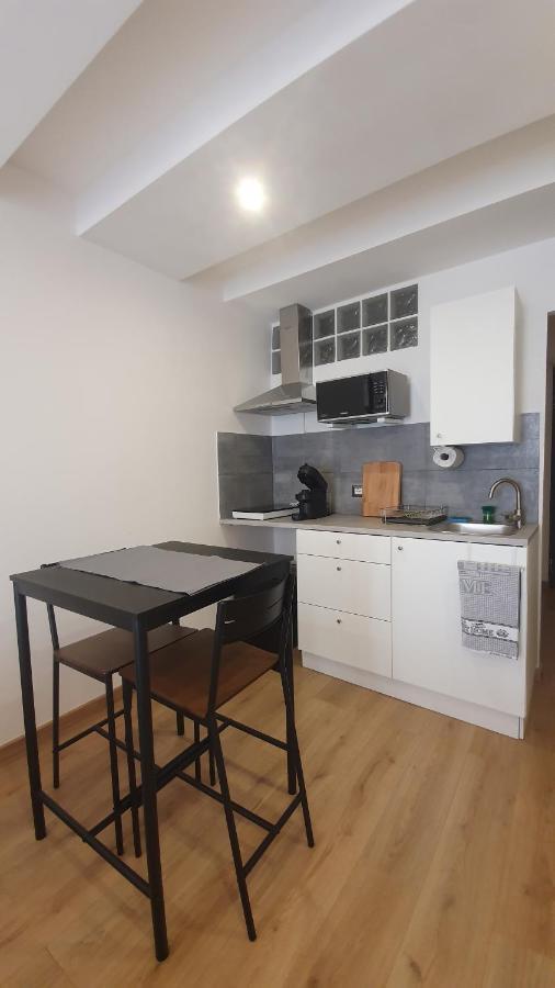 Il Cortiletto 2 Apartments Calolziocorte Bagian luar foto