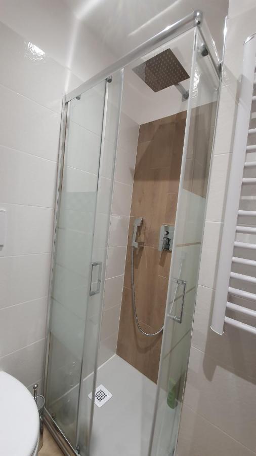 Il Cortiletto 2 Apartments Calolziocorte Bagian luar foto