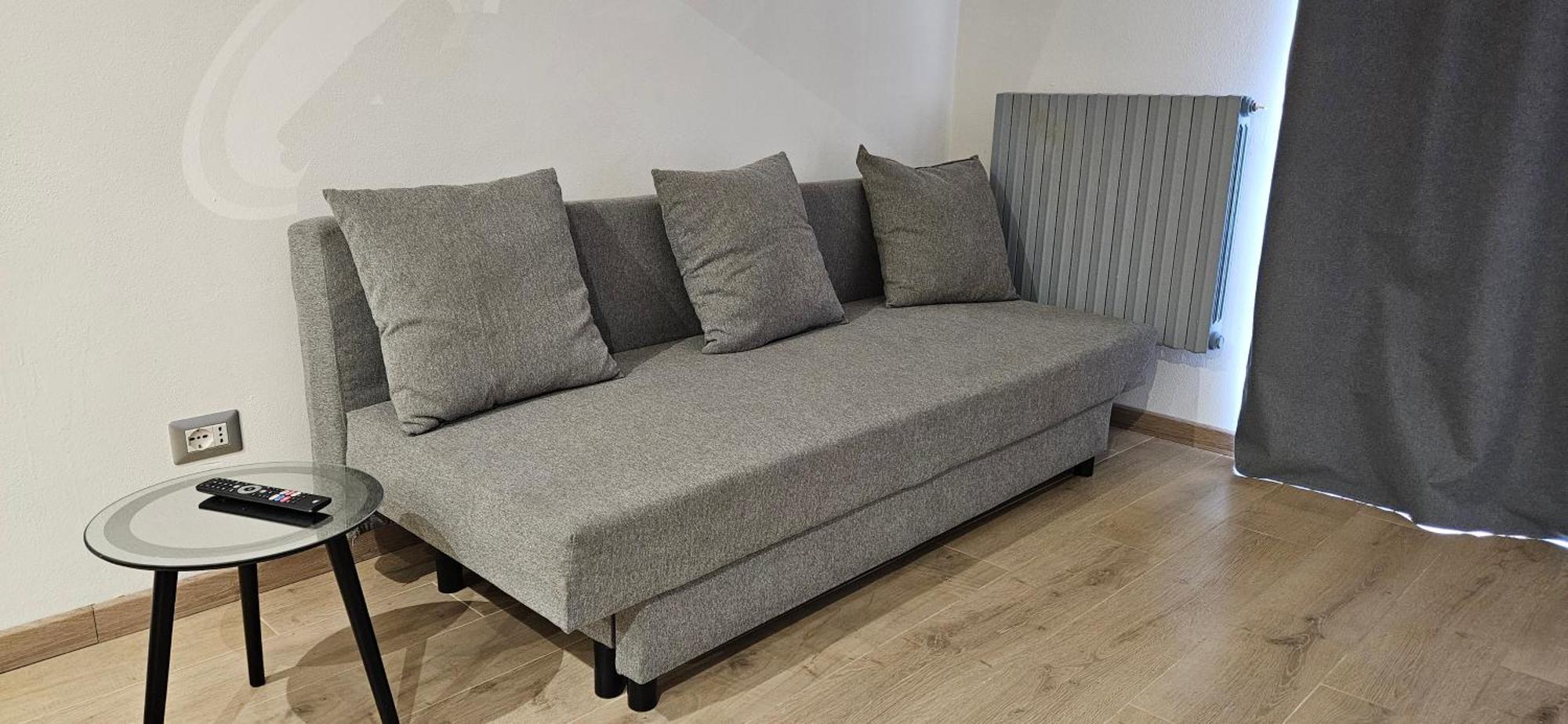Il Cortiletto 2 Apartments Calolziocorte Bagian luar foto
