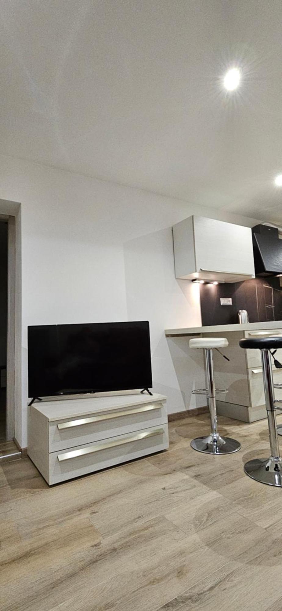 Il Cortiletto 2 Apartments Calolziocorte Bagian luar foto
