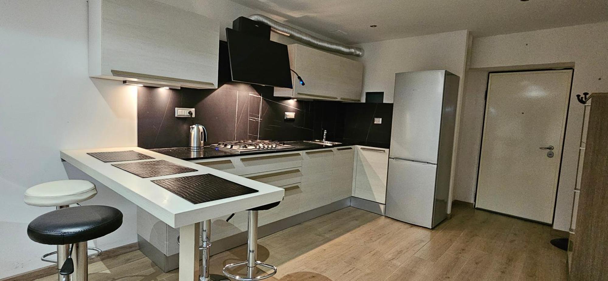 Il Cortiletto 2 Apartments Calolziocorte Bagian luar foto
