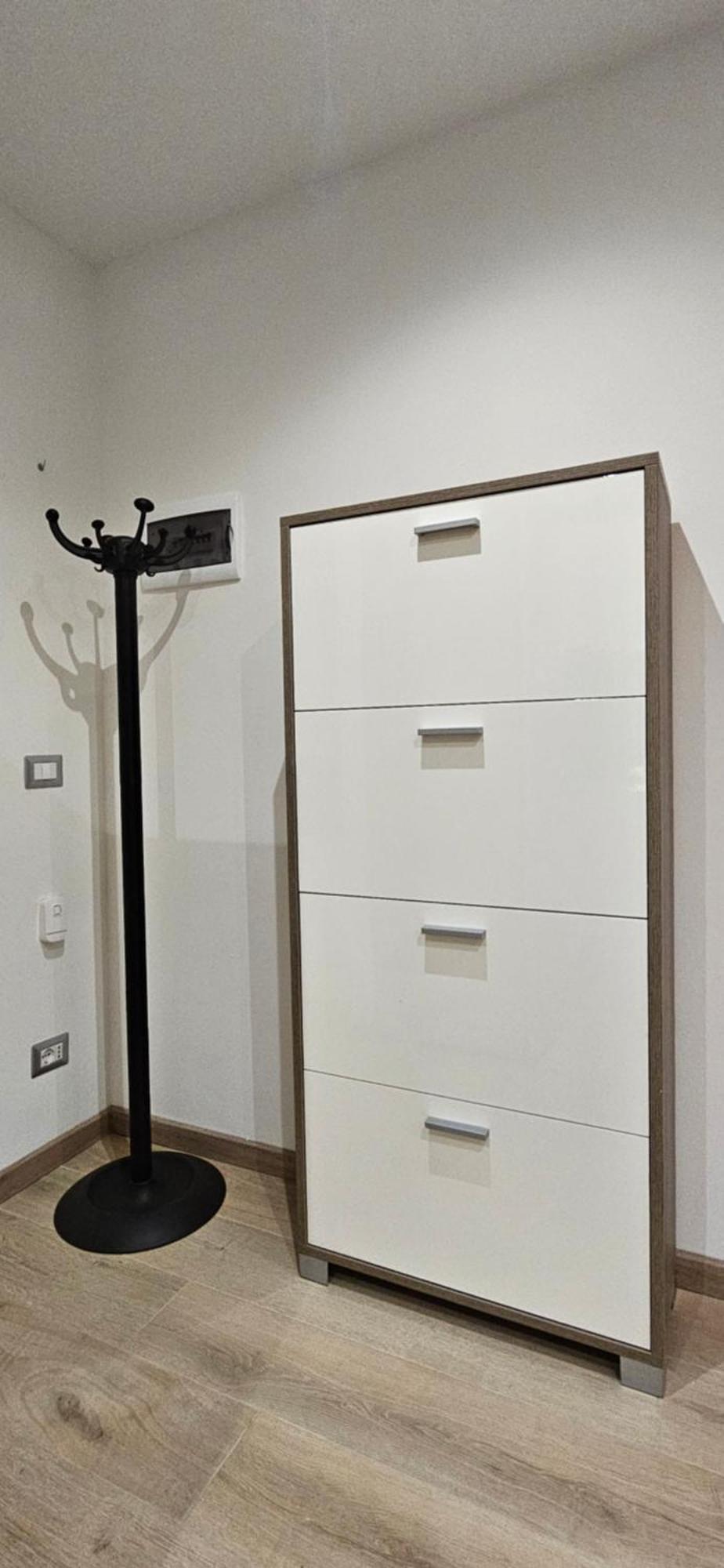 Il Cortiletto 2 Apartments Calolziocorte Bagian luar foto