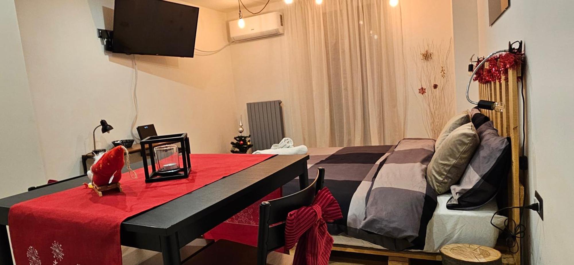 Il Cortiletto 2 Apartments Calolziocorte Bagian luar foto